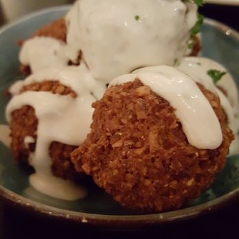 Tabule Middle Eastern Cuisine - Falafel - Middle Eastern Near Me - Toronto, Ontario Tabule Middle Eastern Cuisine - Falafel - Middle Eastern Near Me - Toronto, Ontario