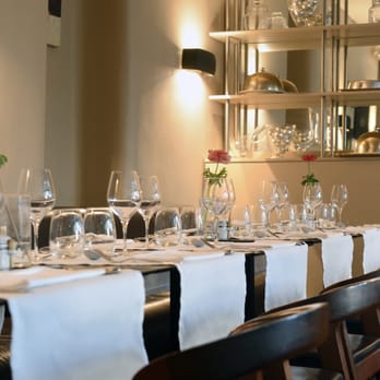 Le Petit Jardin - Le Petit Jardin - French Near Me - Montpellier, 34 Le Petit Jardin - Le Petit Jardin - French Near Me - Montpellier, 34