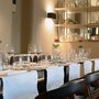 Photo of Le Petit Jardin