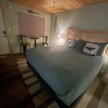 Rusty Buck Inn - King Bed - Hotels Near Me - Heber, Arizona Rusty Buck Inn - King Bed - Hotels Near Me - Heber, Arizona