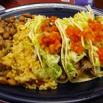 Los Hermanitos - Mexican Near Me - Farmington, New Mexico Los Hermanitos - Mexican Near Me - Farmington, New Mexico
