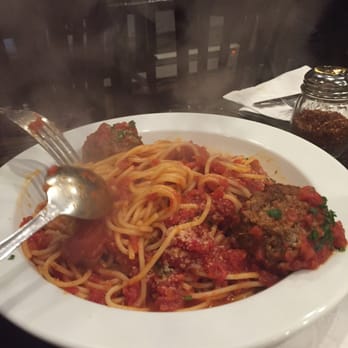 Patsy's Pizzeria - Pizza Near Me - Whitestone, New York