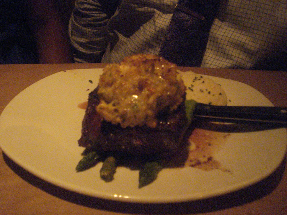 Bonefish Grill