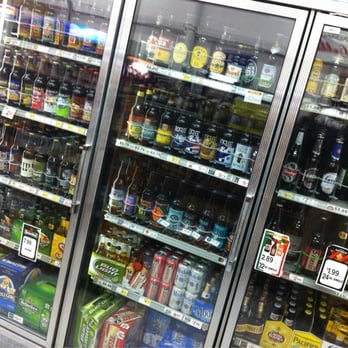 Little Market - Mmmmmm beeeeeeer!!! 24oz'ers at a fairly good price too! - Convenience Stores Near Me - Medford, Oregon Little Market - Mmmmmm beeeeeeer!!! 24oz'ers at a fairly good price too! - Convenience Stores Near Me - Medford, Oregon
