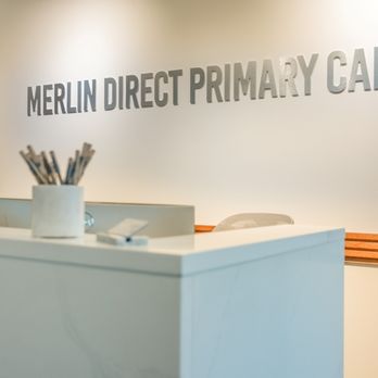 Merlin Direct Primary Care - Family Practice Near Me - San Antonio, Texas Merlin Direct Primary Care - Family Practice Near Me - San Antonio, Texas