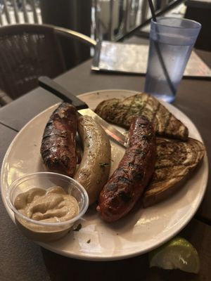 Silver Creek Beer Garden & Grille by null