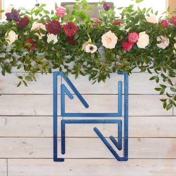 Flora Fetish - Floral Designers Near Me - Austin, Texas