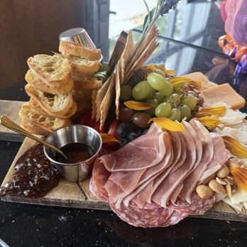 15 Degrees C - Wine Bars Near Me - San Luis Obispo, California 15 Degrees C - Wine Bars Near Me - San Luis Obispo, California