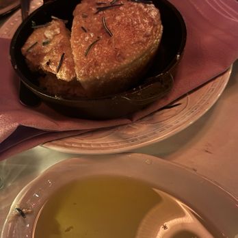 Due Fiori - Italian Near Me - Long Beach, California