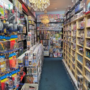 Viva Nostalgia - Toy Stores Near Me - Lewiston, New York Viva Nostalgia - Toy Stores Near Me - Lewiston, New York