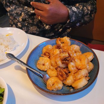 Panda Inn - Chinese Near Me - Ontario, California Panda Inn - Chinese Near Me - Ontario, California