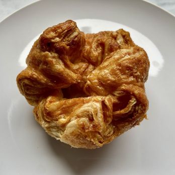 Arsicault Bakery - Kouign Amann - Bakeries Near Me - San Francisco, California