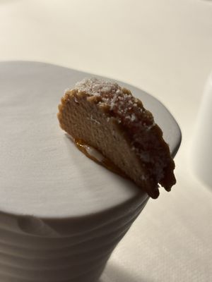 Ristorante Santa Elisabetta by null