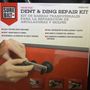 Photo of AutoZone Auto Parts