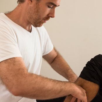 Rolfing in Boston - Yoga Near Me - Boston, Massachusetts Rolfing in Boston - Yoga Near Me - Boston, Massachusetts