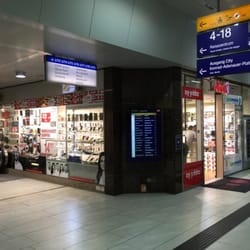 Akia Handy Shop