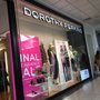 Photo of Dorothy Perkins