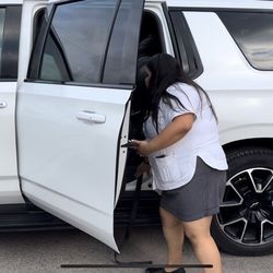 Avis - Avis manager that overcharged us