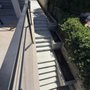 Photo of Flowline Concrete And Pavers
