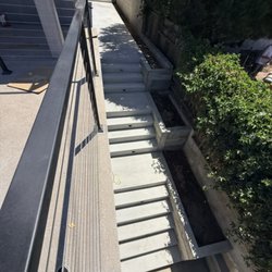 Flowline Concrete And Pavers