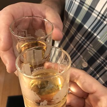 James B. Beam Distilling - Cheers! - Distilleries Near Me - Clermont, Kentucky James B. Beam Distilling - Cheers! - Distilleries Near Me - Clermont, Kentucky