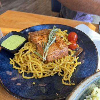 NAM Kitchen - Gardena - Asian Fusion Near Me - Gardena, California NAM Kitchen - Gardena - Asian Fusion Near Me - Gardena, California