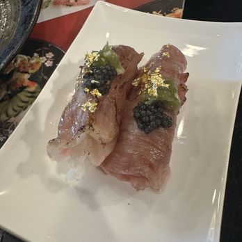 Sushi Akito - Waygu Sushi - Sushi Bars Near Me - Rancho Palos Verdes, California Sushi Akito - Waygu Sushi - Sushi Bars Near Me - Rancho Palos Verdes, California