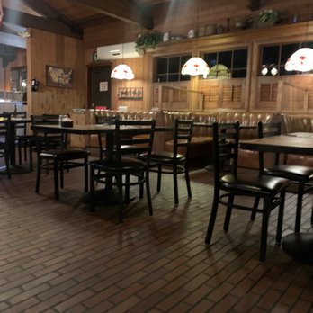 Steer N' Stein - Steakhouses Near Me - Rancho Cucamonga, California
