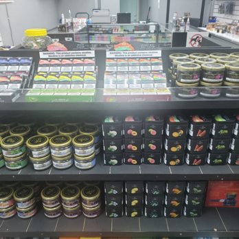 In&out Smoke Shop - All flavors of hookah tobacco - Tobacco Shops Near Me - Haskell, New Jersey In&out Smoke Shop - All flavors of hookah tobacco - Tobacco Shops Near Me - Haskell, New Jersey