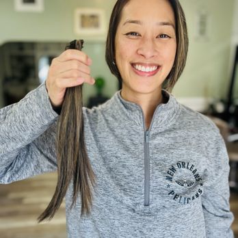 DR Hair - Hair Stylists Near Me - South Pasadena, California DR Hair - Hair Stylists Near Me - South Pasadena, California
