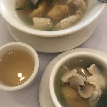 Yangon - Wor Wonton Soup - Chinese Near Me - Burlingame, California Yangon - Wor Wonton Soup - Chinese Near Me - Burlingame, California