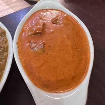 Anarkali Concord - Lamb Tikka Masala Curry - Pakistani Near Me - Concord, California
