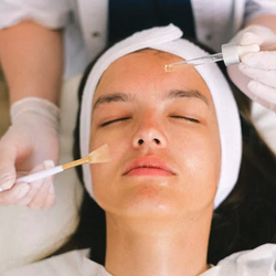 The Beauty Lab