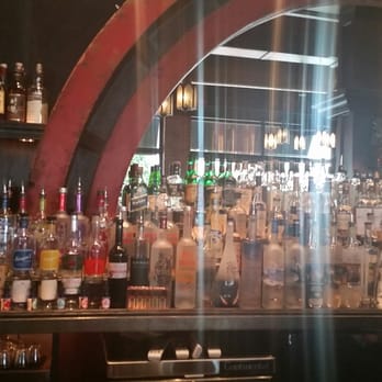 Seven Saints - American Near Me - Champaign, Illinois