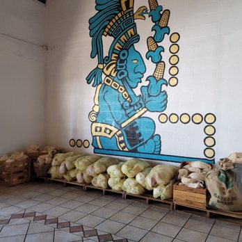 The Tamale Store - Mexican Near Me - Phoenix, Arizona The Tamale Store - Mexican Near Me - Phoenix, Arizona