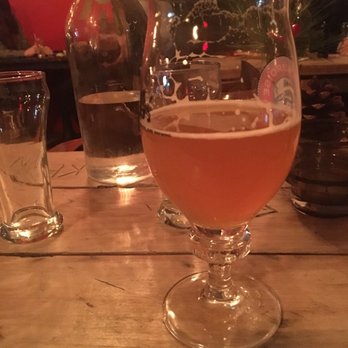 Nikosi - Yum - French Near Me - Wakefield, Quebec Nikosi - Yum - French Near Me - Wakefield, Quebec