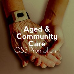 OSS Australia