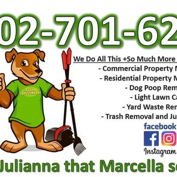 Jr Lawncare Company - a picture of a man with a lawn mower - Pet Waste Removal Near Me Jr Lawncare Company - a picture of a man with a lawn mower - Pet Waste Removal Near Me