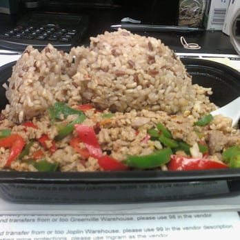 Thai Select - Thai Near Me - Fort Worth, Texas