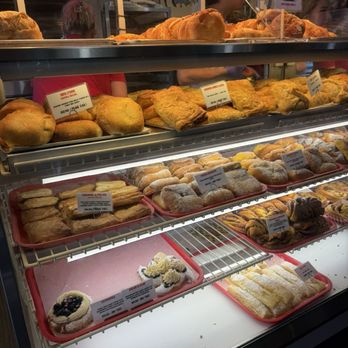 Piroshky Piroshky - Bakeries Near Me - Seattle, Washington Piroshky Piroshky - Bakeries Near Me - Seattle, Washington