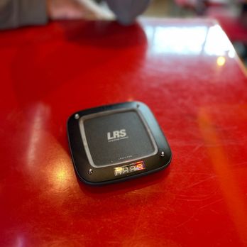 Fuzzy's Taco Shop - Order number - Tex-Mex Near Me - Castle Rock, Colorado
