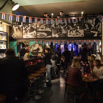 Baràgones - Tapas Bars Near Me - Lyon, 69