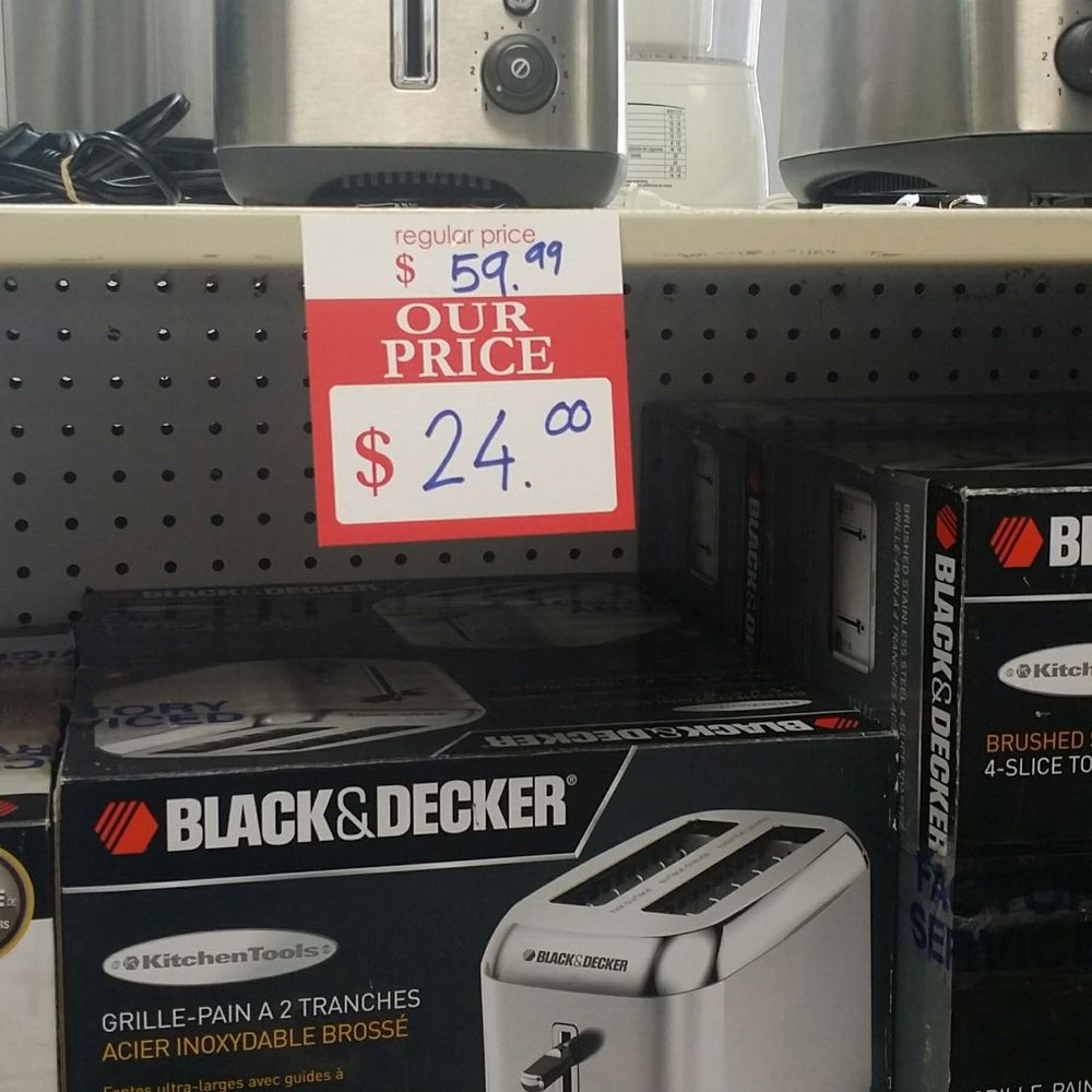 Save Zone - Kitchen & Bath Near Me - Mississauga, Ontario