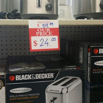 Save Zone - Kitchen & Bath Near Me - Mississauga, Ontario