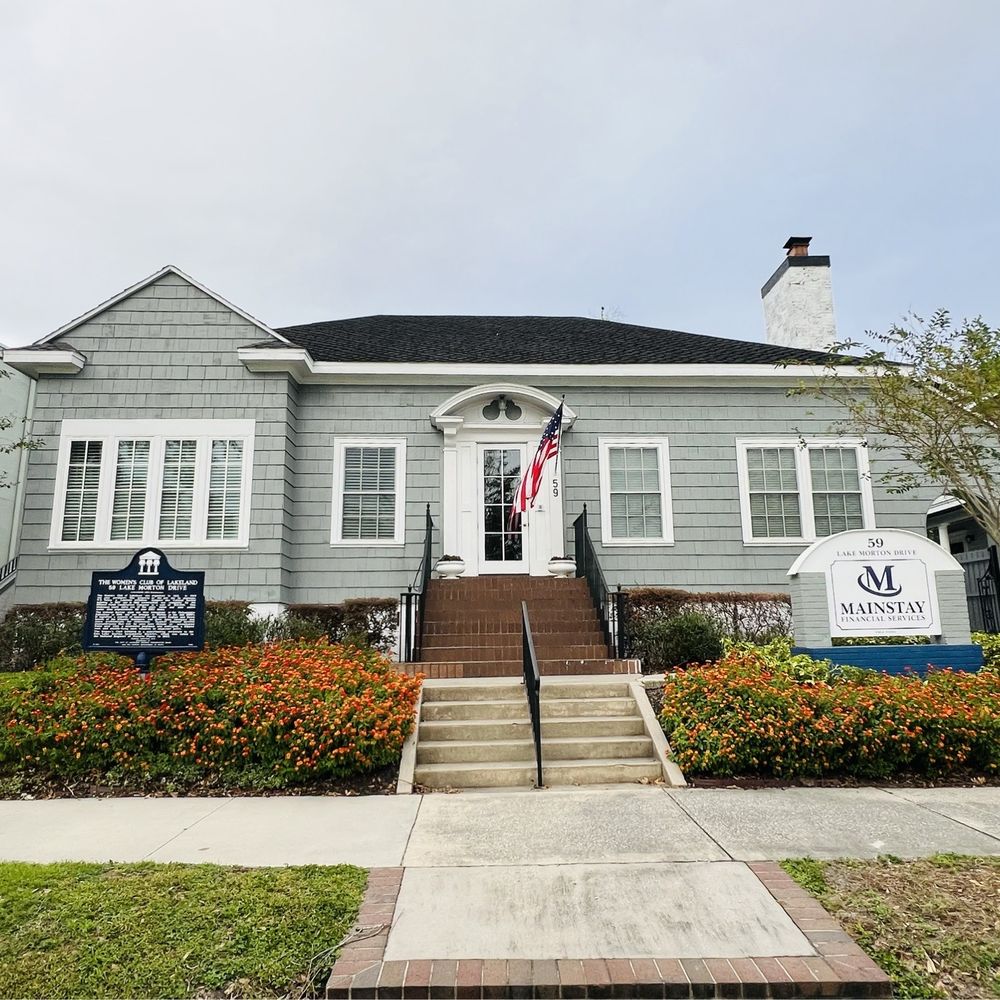 TOP 10 BEST Landmarks \u0026 Historical Buildings in Lakeland, FL - Updated 2026  - Yelp, image size:1000x1000