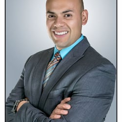 Ripp Productions - Corporate Photography 1