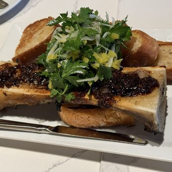 The Purple Pig - Tapas/Small Plates Near Me - Chicago, Illinois The Purple Pig - Tapas/Small Plates Near Me - Chicago, Illinois