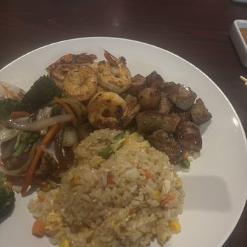 Edo Japanese Restaurant - Japanese Near Me - Crest Hill, Illinois Edo Japanese Restaurant - Japanese Near Me - Crest Hill, Illinois