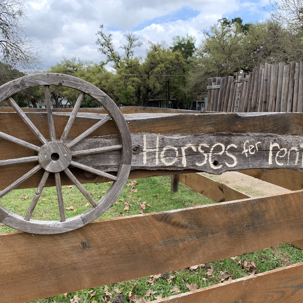 7A Ranch & Pioneer Town - Resorts Near Me - Wimberley, Texas 7A Ranch & Pioneer Town - Resorts Near Me - Wimberley, Texas