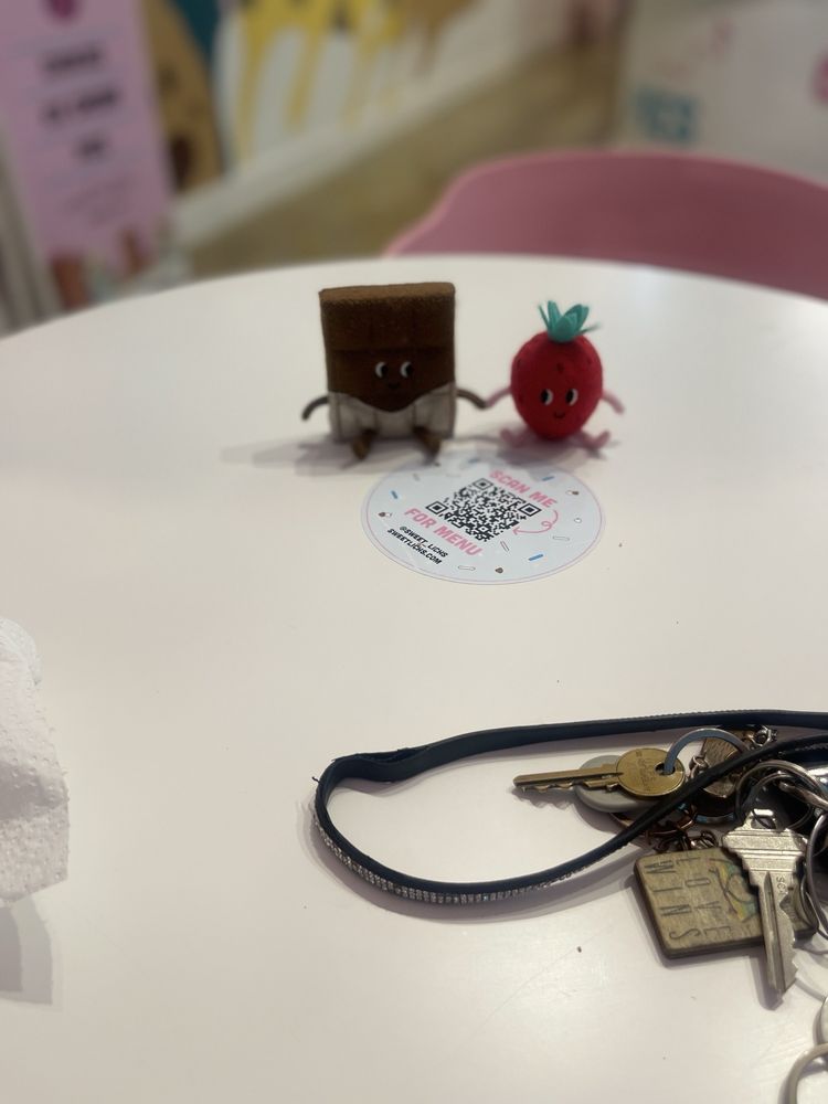 SWEET LICH’S Updated October 2024 56 Photos & 41 Reviews 6104 S